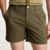 Die Original-Chino-Shorts Die Original-Chino-Shorts