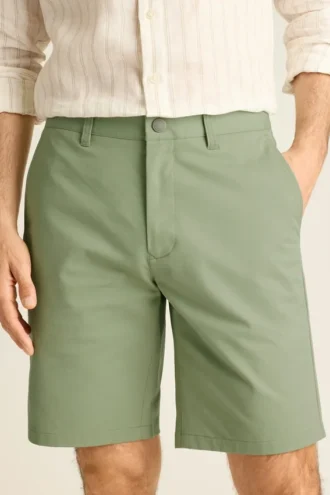 Die Original-Chino-Shorts