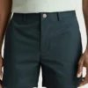 Die Original-Chino-Shorts Die Original-Chino-Shorts