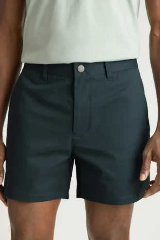 Die Original-Chino-Shorts
