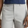 Die Original-Chino-Shorts Die Original-Chino-Shorts