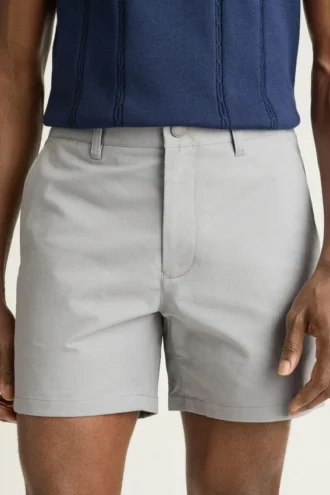 die original chino shorts 2 5 330x495 - Die Original-Chino-Shorts