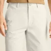 Die Original-Chino-Shorts Die Original-Chino-Shorts