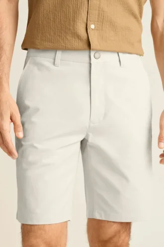 die original chino shorts 2 6 330x495 - Die Original-Chino-Shorts