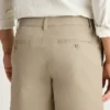 Die Original-Chino-Shorts Die Original-Chino-Shorts