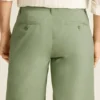 Die Original-Chino-Shorts Die Original-Chino-Shorts