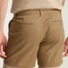 Die Original-Chino-Shorts Die Original-Chino-Shorts
