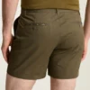 Die Original-Chino-Shorts Die Original-Chino-Shorts