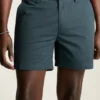 Die Original-Chino-Shorts Die Original-Chino-Shorts