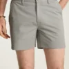 Die Original-Chino-Shorts Die Original-Chino-Shorts