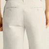 Die Original-Chino-Shorts Die Original-Chino-Shorts