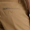 Die Original-Chino-Shorts Die Original-Chino-Shorts