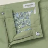 Die Original-Chino-Shorts Die Original-Chino-Shorts