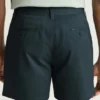 Die Original-Chino-Shorts Die Original-Chino-Shorts