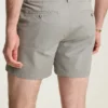Die Original-Chino-Shorts Die Original-Chino-Shorts