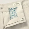 Die Original-Chino-Shorts Die Original-Chino-Shorts