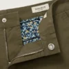Die Original-Chino-Shorts Die Original-Chino-Shorts
