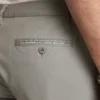 Die Original-Chino-Shorts Die Original-Chino-Shorts