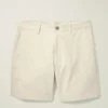 Die Original-Chino-Shorts Die Original-Chino-Shorts