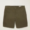Die Original-Chino-Shorts Die Original-Chino-Shorts