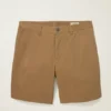 Die Original-Chino-Shorts Die Original-Chino-Shorts