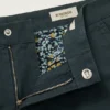 Die Original-Chino-Shorts Die Original-Chino-Shorts