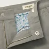 Die Original-Chino-Shorts Die Original-Chino-Shorts