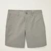 Die Original-Chino-Shorts Die Original-Chino-Shorts