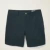 Die Original-Chino-Shorts Die Original-Chino-Shorts