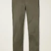 Die Original-Chino – Skinny Die Original-Chino – Skinny