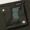 Stretch Washed Chino: Tailored Fit Chinos Stretch Washed Chino: Tailored Fit Chinos