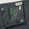 Die Original-Chino – Straight Fit Die Original-Chino – Straight Fit