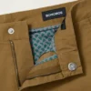 Stretch Washed Chino: Tailored Fit Chinos Stretch Washed Chino: Tailored Fit Chinos