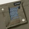 Die Original-Chino – Straight Fit Die Original-Chino – Straight Fit