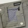 Die Original-Chino – Straight Fit Die Original-Chino – Straight Fit