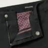 Stretch Washed Chino: Tailored Fit Chinos Stretch Washed Chino: Tailored Fit Chinos