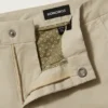 Die Original-Chino – Straight Fit Die Original-Chino – Straight Fit