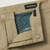 Die Original-Chino – Straight Fit Die Original-Chino – Straight Fit