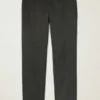 Die Original-Chino – Straight Fit Die Original-Chino – Straight Fit