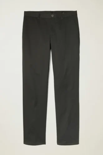 Die Original-Chino – Straight Fit