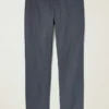 Die Original-Chino – Straight Fit Die Original-Chino – Straight Fit