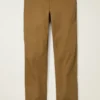 Stretch Washed Chino: Tailored Fit Chinos Stretch Washed Chino: Tailored Fit Chinos