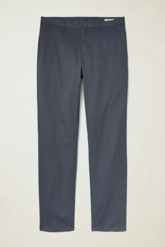 Die Original-Chino – Straight Fit
