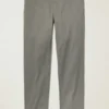 Die Original-Chino – Straight Fit Die Original-Chino – Straight Fit