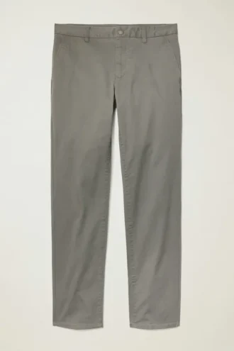 Die Original-Chino – Straight Fit