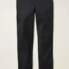 Stretch Washed Chino: Tailored Fit Chinos Stretch Washed Chino: Tailored Fit Chinos