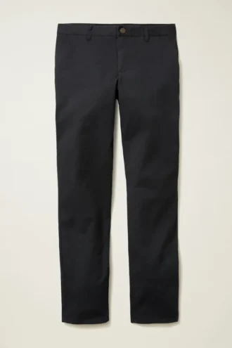 Die Original-Chino – Straight Fit