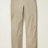 Die Original-Chino – Straight Fit Die Original-Chino – Straight Fit