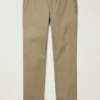 Die Original-Chino – Straight Fit Die Original-Chino – Straight Fit