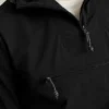 Die packbare Rec-Jacke Die packbare Rec-Jacke